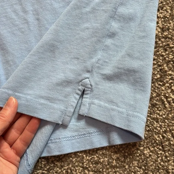 Kids boys t-shirts 4 Gap+1 U.S Polo size M(8) - Picture 14 of 16